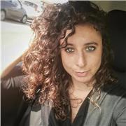 Ripetizioni di Biologia, Genetica e Scienze